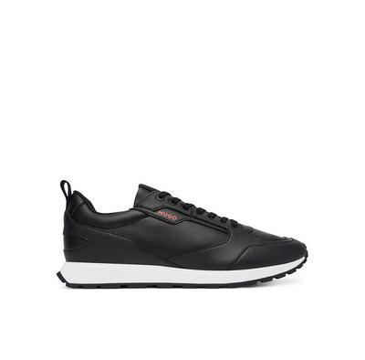 Sneaker HUGO Icelin