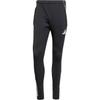 Free Shipping With AdiClub Tiro 25 Competition Training Pants IW0415