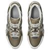 Asics Gel-Sonoma TR62 Unisex Clay Canyon Obsidian Grey 1203A734-200