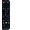 Compatible Samsung TV Remote Control AA59 Series (Models: 00617A, 00649A, 00666A, 00743A, 00741A)