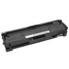 D101S 1.5K Toner Cartridge for ML 2160 2162 2164 2165 2165W 2167 2168 2168W SCX 3400 3405