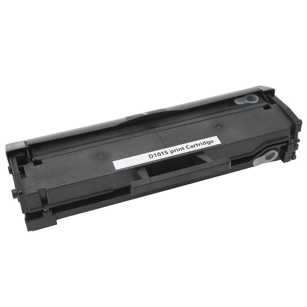 D101S 1.5K Toner Cartridge for ML 2160 2162 2164 2165 2165W 2167 2168 2168W SCX 3400 3405