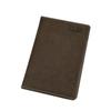 A5 2025 Journal Notebooks 156 Pages 2025 Schedule Planner Book 365 Days Notepad  Boost Productivity