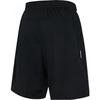 Nike Sports Shorts Men's Black Moderate FB7949-010