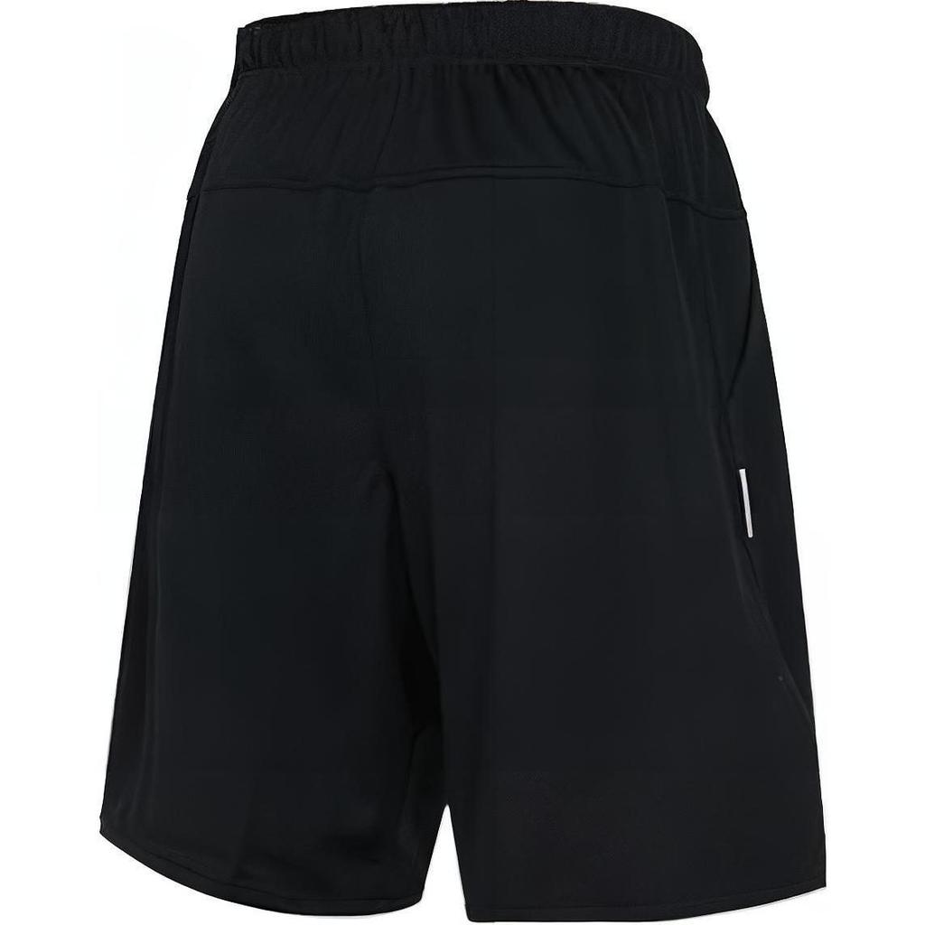 Nike Sports Shorts Men's Black Moderate FB7949-010