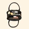 Famous Designer Brand Bags Women Leather Handbags  Luxury Ladies Hand Bags Purse Fashi Shoulder Bags