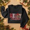 Women's Casual Letter Print Pullover Hoodie for Everyday Wear