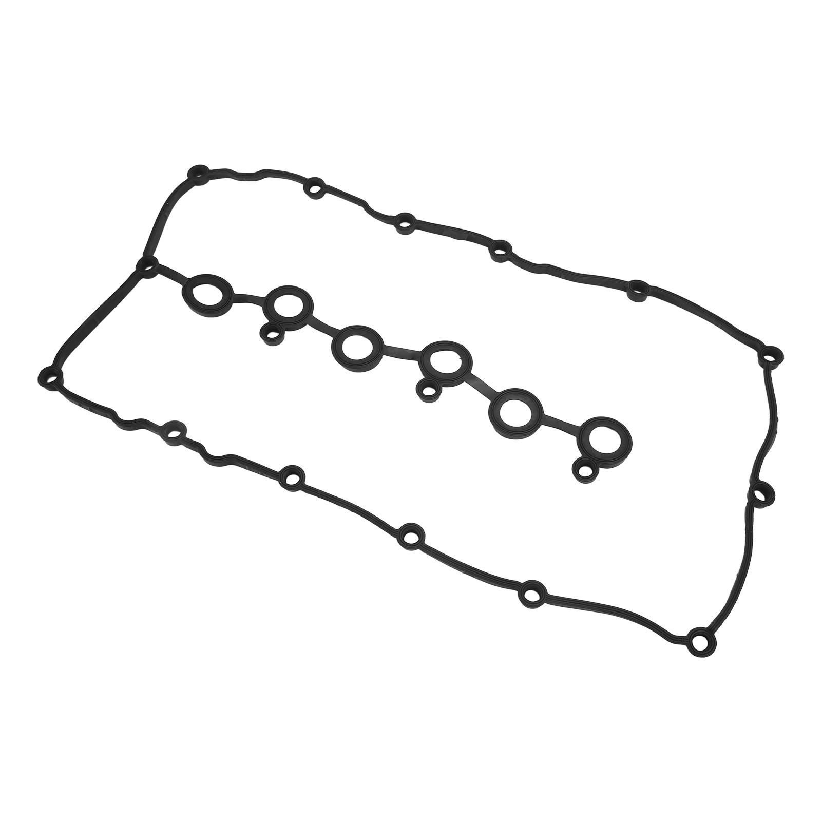 

Прокладка клапанной крышки 03H103483C резиновая замена деталей двигателя для CAYENNE 20082018