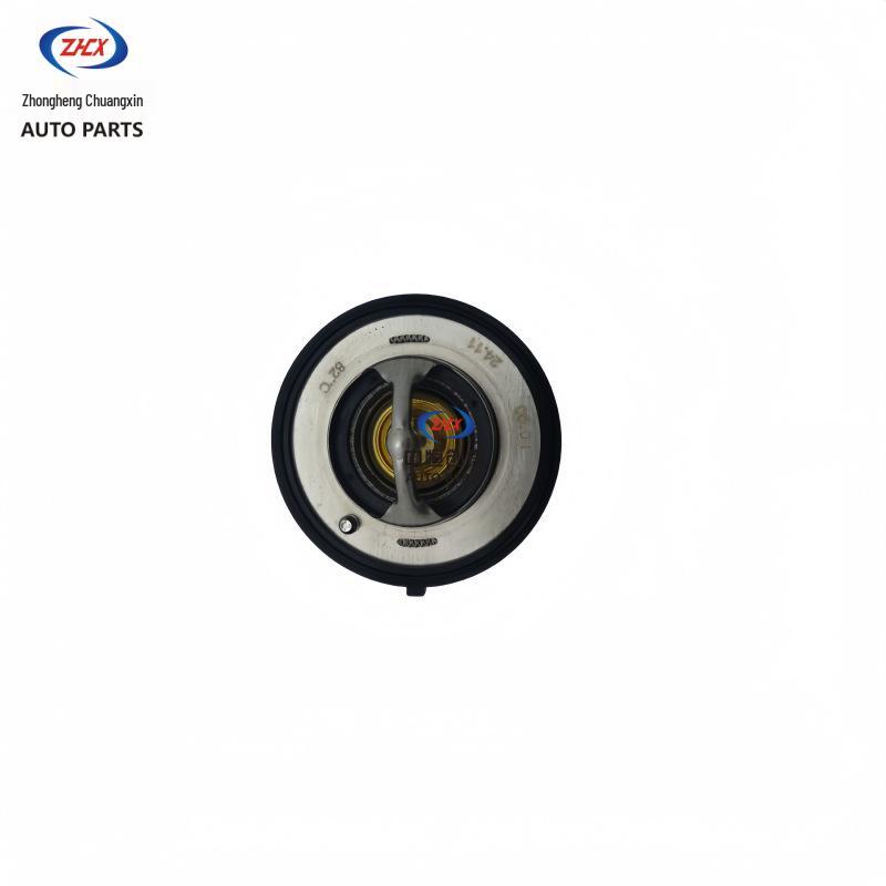 Dongfeng Xiaokang C37/C31/C32 Fengguang 330 Thermostat