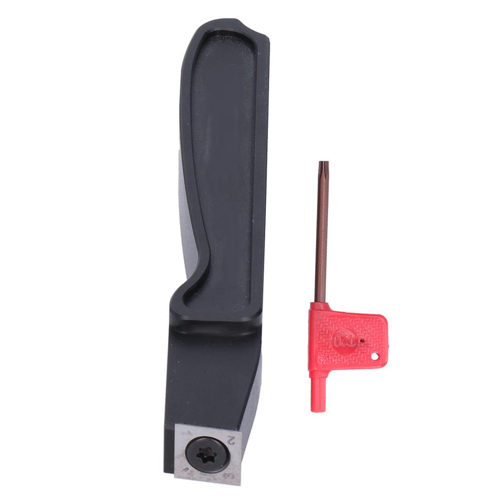 Insert Remover Knives Wood Scraper Mini Carbide Deburring Cleaning Degumming Tools