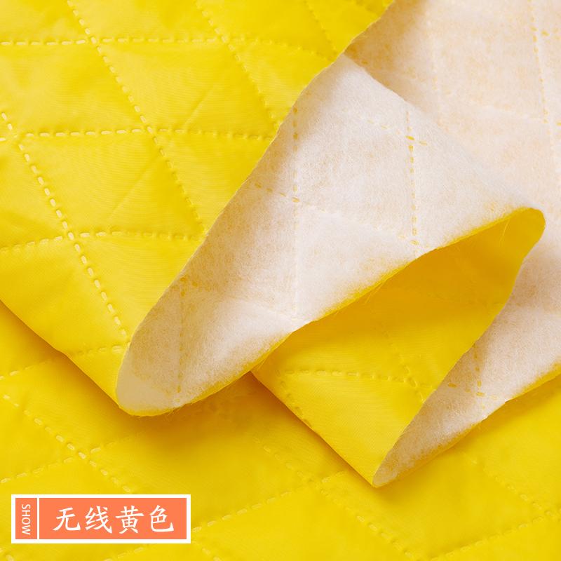 

Зимняя плотная ткань для одежды, ручная работа, простой материал для одежды, швейные ткани, аксессуары для верхней одежды, простые материалы для рукоделия 150x50cm