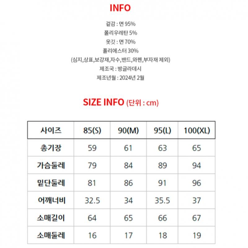 North Face  North Face Women S Core Long Sleeve Round Tee Nt7tq32