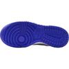 Nike Dunk Low 'Wild Grape' GS Big Kid FB9109-007 Size 3.5Y-7Y