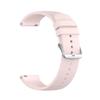 20mm 22mm Sports Silicone Watch Strap for Garmin Venu 3 Band Forerunner 265 255 Music Vivoactive 4 for Garmin Venu Sq 2 Bracelet