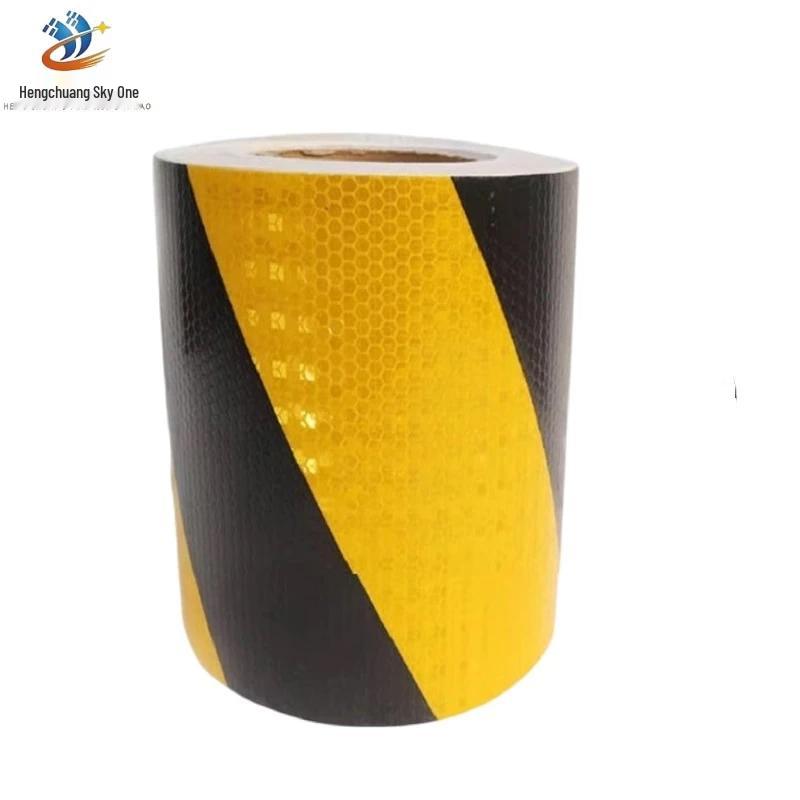 Hengchuang Sky One 15cm Lattice Reflective Film 15cm