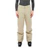 The Mountain Studio Carv Stretch Pants