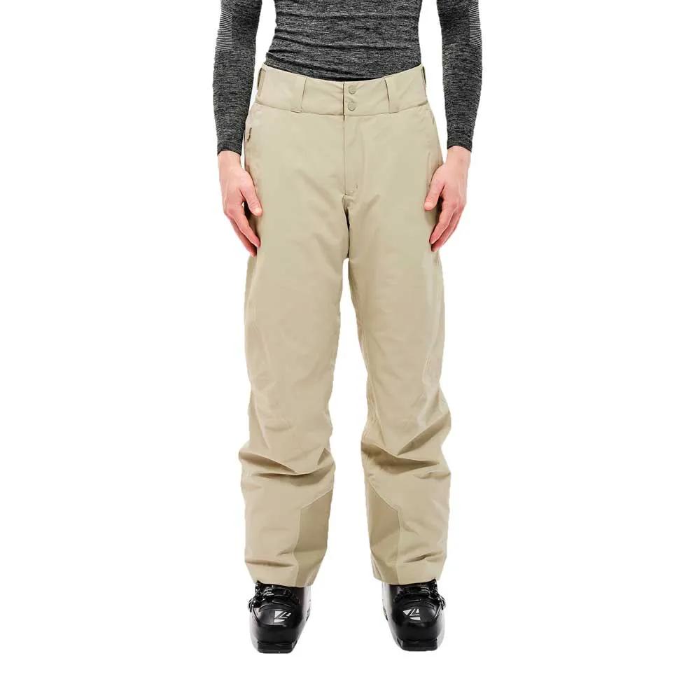 

The Mountain Studio Брюки Carv stretch S