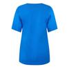 Puma Womens/Ladies Logo T-Shirt