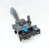 TURN SIGNAL SWITCH OE 84140-02090 84140-12510 RHD For Toyota Corolla COMBINATION SWITCH