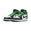 New Jordan 1 Retro High OG Lucky Green PS FD1412-031