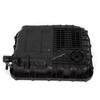 265-856 Auto Transmission Oil Pan For Hyundai Accent Elantra Tucson Kia Soul Rio 2014 2015 2016 4528026101