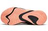 Women's Sneakers Anta Running Collection Fleece Lined Cushioning Lightweight Cushioning Lightweight Low Top
