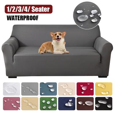 Masa ve Koltuk Örtüleri – Koltuk Örtüleri