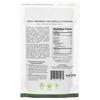 100% Organic Chlorella Powder, 4 Oz (113.4 G)