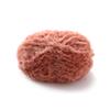 Hot Sale Super Soft 100%Polyester Faux Fur Crochet Yarn for Sweater and Scarf
