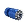 Watch   Lift Anti Slip Retractable     Steel Watch Glass Replace Repair Tool