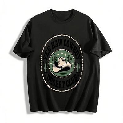 Tops – Camisetas
