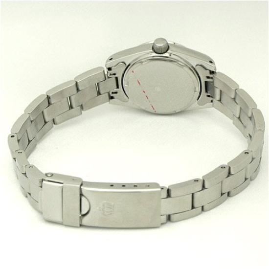 Christiano Domani Wristwatch Quartz CD Ladies [Cristiano Domani] 6502-1