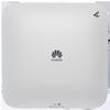 Huawei F700T-36-1G GPON Wireless Router