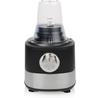 Princess 221054 Food Processor (01.221054.01.001)