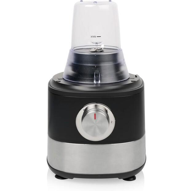 Princess 221054 Food Processor (01.221054.01.001)