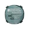 Mountain Warehouse Mid Season Right Zip Microlite 700 Mummy Sleeping Bag