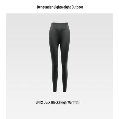 Saias e calças para mulheres – Leggings