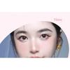 HOLD LIVE - Soft & Matte Powder (4-5)
