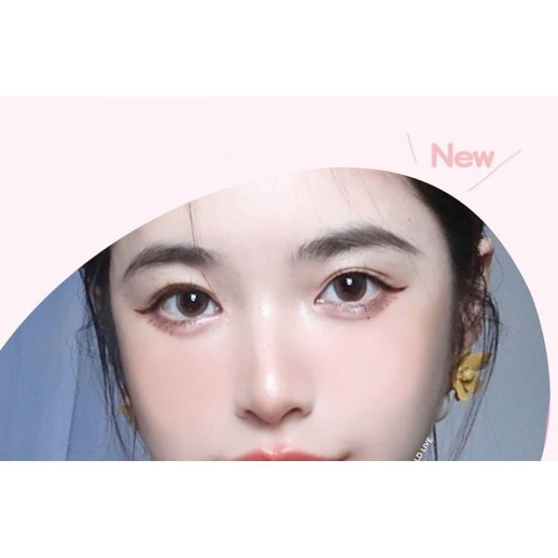 HOLD LIVE - Soft & Matte Powder (4-5)