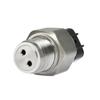 Fuel Rail Pressure Sensor 89458-60010 For Toyota Corolla Verso RAV4 Auris Hilux Avensis  8945860010