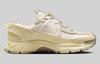 FV2295-101 Nike Zoom Vomero Roam Pale Ivory Light Khaki Khaki Pale Ivory (Men's)
