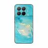 For Xiaomi 15T Pro Case Shockproof Shell Para Soft Silicone Phone Back Cover for Xiaomi Mi 15T 15 T Mi15T Pro Cases Coque Fundas