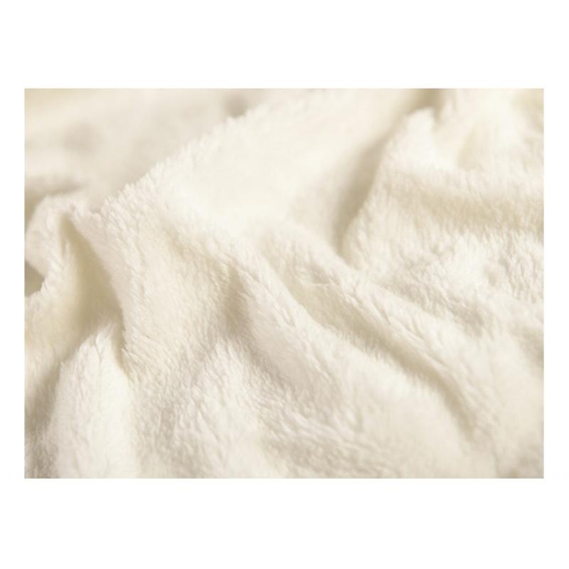 Boys And Girls Winter Cotton Jacket Thickened Fashion Children Clothes Cotton Coat Kids Overcoats