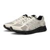 Asics Pánské běžecké boty Gel-Contend 4 Sp Pohodlné Prodyšné Nízké Tenisky 1011C258-100