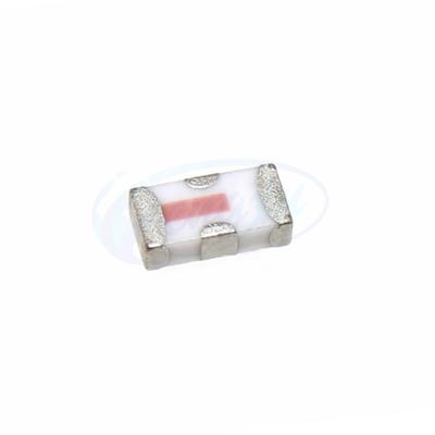 Hot Sale Filter LFCN LFCN-1000 LFCN-1000+ Original Electronics SMD