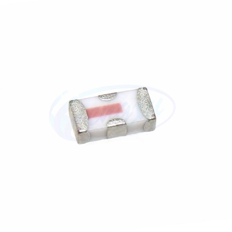 

Hot Sale Filter LFCN LFCN-80 LFCN-80+ Original Electronics SMD