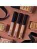 NARS Radiant Creamy Concealer