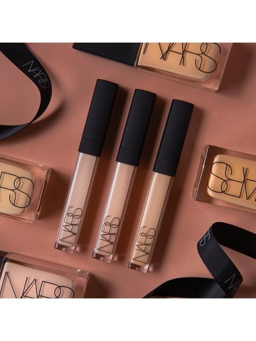 NARS Radiant Creamy Concealer