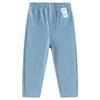 Balabala Kids' Elastic Leggings