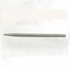 Stainless Steel Rod Detail Needles for Pottery Modeling Carving Clay Sculpture Ceramics Tools